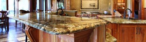 cropped-large-elegant-kitchen-with-wood-and-granite-countertops-01.jpg